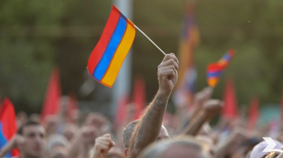 Ընդդիմությունը շարունակում է անհնազանդության ակցիաները․ ուղիղ