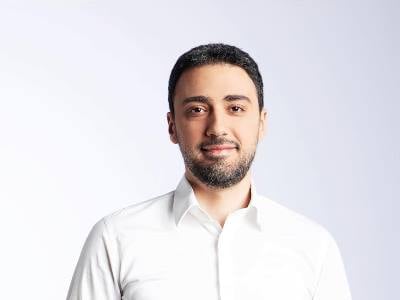Ուղիղ ու բացահայտ կերպով քաղաքական գործընթացներին միջամտություն է․ Վարդևանյանը՝ ՔԿ-ի հայտարարության մասին
