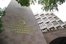 Երեխաների ապօրինի որդեգրման գործով մեղադրանք է առաջադրվել 11 անձի