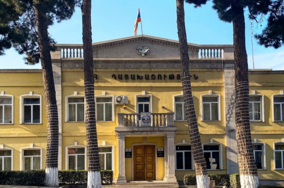 2020թ. նոյեմբերի 9-ից մինչև 2022թ. հունիսի 1-ը Ադրբեջանի զինված ուժերի կողմից սպանվել է 16 անձ, սպանության փորձի ենթարկվել 101-ը․ Արցախի դատախազությունը տվյալներ է ներկայացրել