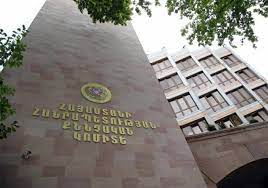 Քննչական կոմիտեին չվստահելու բոլոր հիմքերն ունենք. զոհված զինծառայողի հայր