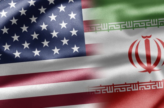 ԱՄՆ-ն մեղմել է Իրանի դեմ պատժամիջոցները