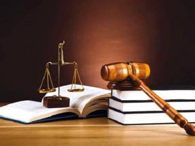 Հուլիսի 27-ին Հայաստանի դատավորների ընդհանուր ժողով է հրավիրվել. Օրակարգում ԲԴԽ անդամի ընտրության հարցն է