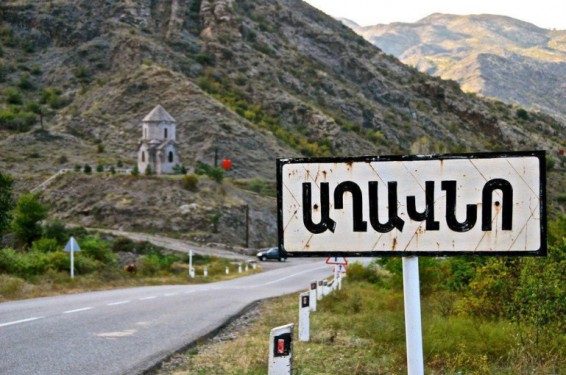 Աղավնոյի բնակիչները հնարավոր է տեղափոխվեն Հին Շեն և Մեծ Շեն բնակավայրեր․ Արցախի ՄԻՊ