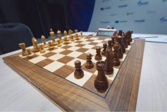 Հայտնի են շախմատի օլիմպիադայում Հայաստանի հավաքականները կազմերը