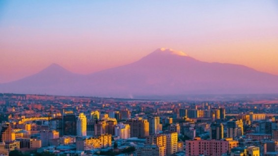 Ռուսաստանից ավելի հաճախ