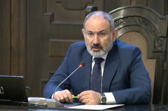 Մեր գերատեսչությունները Թուրքիայի հետ պետք է աշխատեն, որ պայմանավորվածություններն հնարավորինս շուտ իրագործենք․ Նիկոլ Փաշինյան