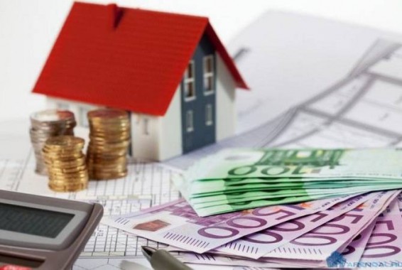 2022 թվականի առաջին եռամսյակում ԵՄ-ում անշարժ գույքը 10,5 տոկոսով թանկացել է