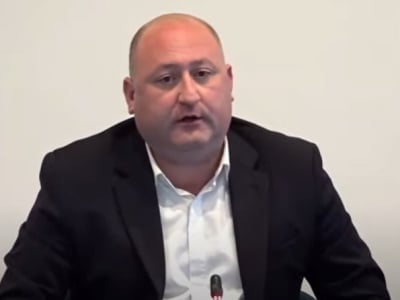 Քանի կա հայ-թուրքական և հայ-ադրբեջանական հարաբերությունների կարգավորման գործընթաց, Վաշինգտոնն ակտիվ է լինելու. Սարգսյան