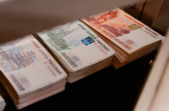 ՌԴ-ն ու Թուրքիան վերսկսել են երկխոսությունը թուրքական հանգստավայրերում ռուբլով վճարումներ կատարելու վերաբերյալ