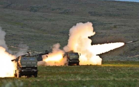 В деятельности производящей HIMARS американской корпорации нашлось «много грязных аспектов»