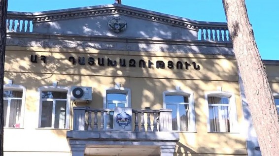 Արցախում հանրային կյանքը լարվածության մթնոլորտում է անցնում գրեթե ամեն օր. Դատախազություն