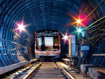 Մետրոյի կայարաններում, կարեւորագույն պետական օբյեկտներում պայթուցիկ կա. հերթական ահազանգն ԱԻՆ-ում