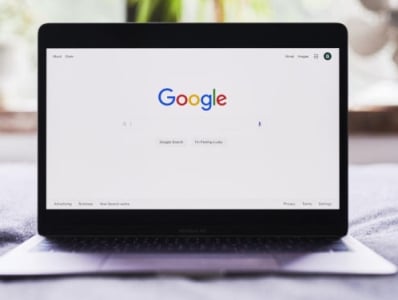 Google-ի ալգորիթմը ծրագրավորողին սխալմամբ մեղադրել է որդու հանդեպ բռնություն գործադրելու մեջ