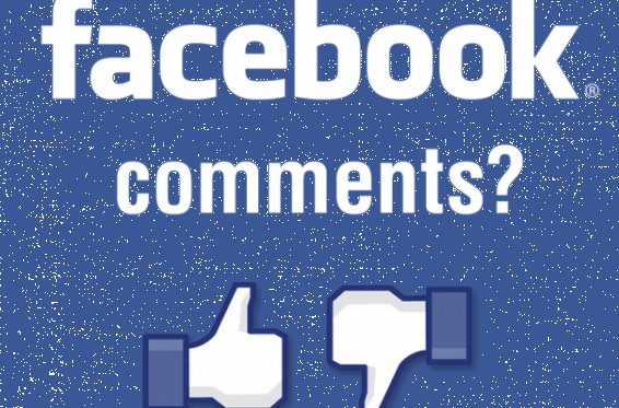 Իտալացին ֆեյսբուքյան մեկնաբանության պատճառով սպանել է ծանոթին