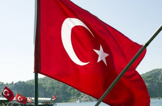 Թուրքիայում ընդդիմության առաջնորդը կարող է կալանավորվել