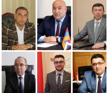 18 համայնքում պատրաստվում են ՏԻՄ ընտրությունների, այսօր մեկնարկում է քարոզարշավը