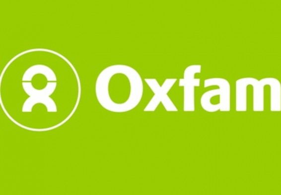 «Oxfam»–ը շարունակում է գումար հատկացնել անապահով սիրիահայերի բնակարանի վարձերի համար