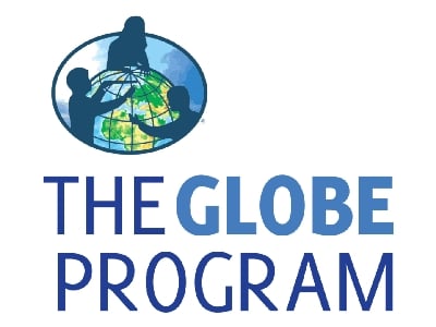 Տեղեկատվական հանդիպում՝ «The Globe» միջազգային գիտակրթական ծրագրին միանալու վերաբերյալ