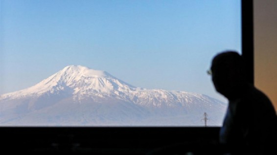 Ռուսաստանից Հայաստան է եկել 49 հազար մարդ
