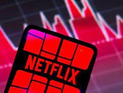 ԱՄԷ-ն Netflix-ից պահանջել է հեռացնել երեխաների համար վիրավորական բովանդակությունը