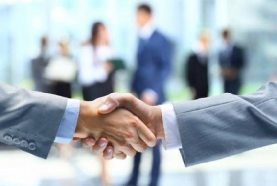 Հայաստանում գործարարությամբ զբաղվելու նպատակով գրանցման գործընթացն առավել դյուրին կդառնա