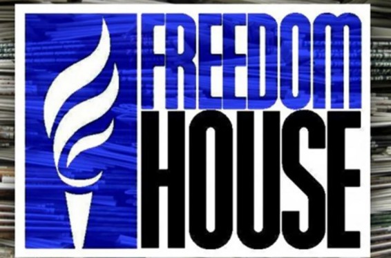 Призываем к немедленному прекращению огня: Freedom House - об обстреле Азербайджаном юга Армении