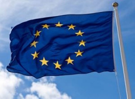 Եգիպտոսն ու ԵՄ-ն վեց համաձայնագիր են կնքել