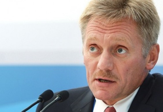 Պեսկով. Լոնդոնը պարտավոր է ապահովել դիվանագիտական հաստատությունների անվտանգությունը