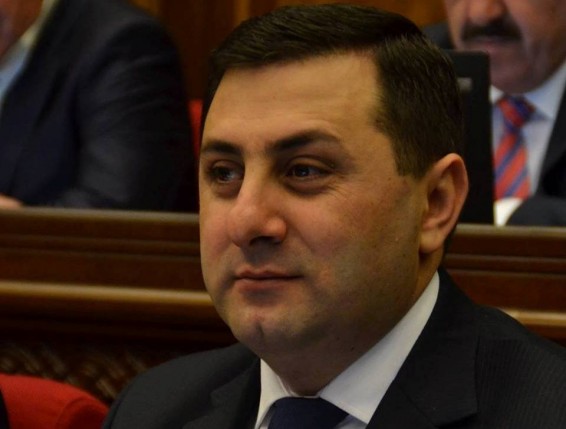 Այն, ինչ տեղի ունեցավ Թուրքիայում հաջորդիվ, ժողովրդավարական ուղուց նահանջի ցցուն արտահայություն է
