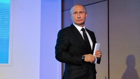 Россия остается лидером по поставкам в Индию новейших вооружений