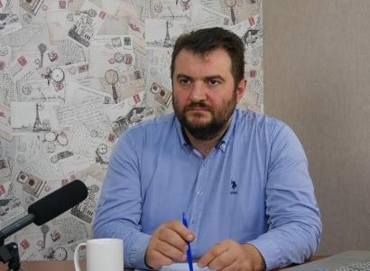 Аналитик: Власти Армении выступают с антироссийских и антииранских позиций о всеми вытекающими последствиями