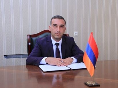 ՔՊ–ական Արմեն Հակոբջանյանին 2–րդ անգամ էլ չհաջողվեց երդվել Սիսիանի համայնքապետի պաշտոնում