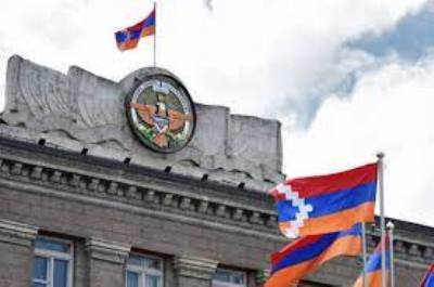 Արցախում Հանրային խորհուրդ է ստեղծվել, նշանակվել է 8 անդամ, կազմակերպվել է մյուս 17 անդամների ընտրությունը