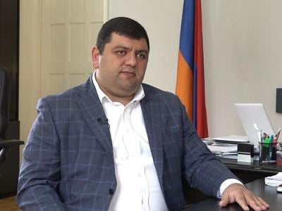 «Ժողովուրդ». Սեպտեմբերի 13-ի Ադրբեջանի ագրեսիան որոշ ժամանակով պարալիզացրել է պետական կառավարման համակարգը