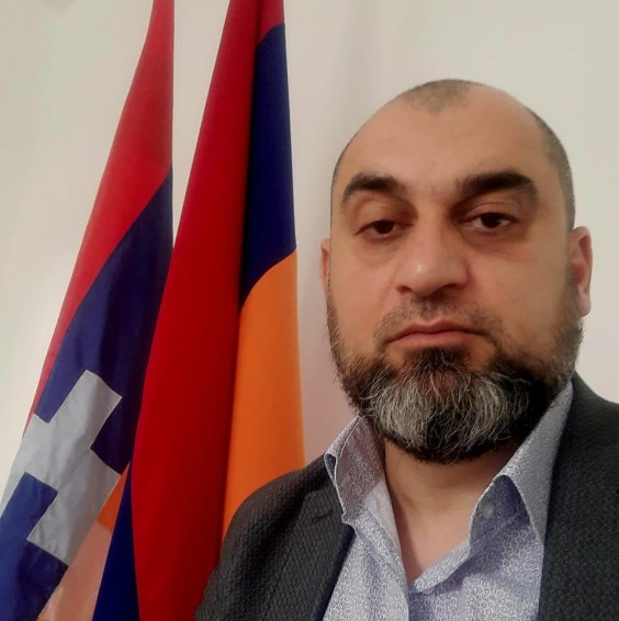 Երեկ քպ֊ն կրկին ընտրեց հայրենադավերի առաջնային ցուցակը(քպ վարչություն)