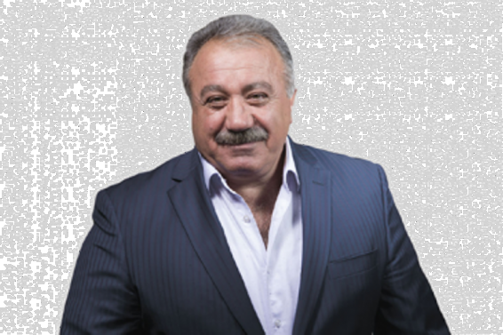 Հայաստանի կառավարությունը սարքել են թատերաբեմ, դերասանները նույնն են. Սասուն Միքայելյան