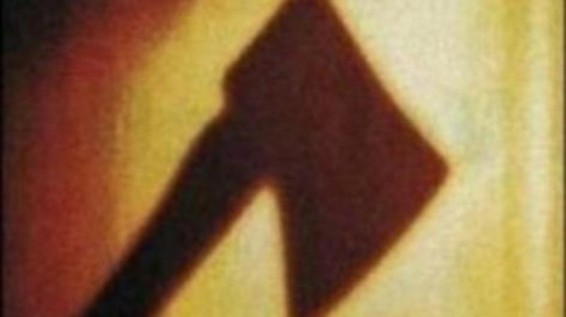 Ադրբեջանում տղամարդը կացնահարել է 16-ամյա կնոջը