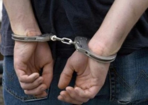 Արթուրը նախկին սիրուհուց 6200 դոլար է ստացել իրենց ինտիմ կապը չբացահայտելու դիմաց