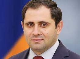 Սուրեն Պապիկյանը մեկնել է ՌԴ