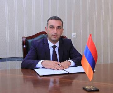 «Հրապարակ». Կա-չկա՝ Հակոբջանյանն է