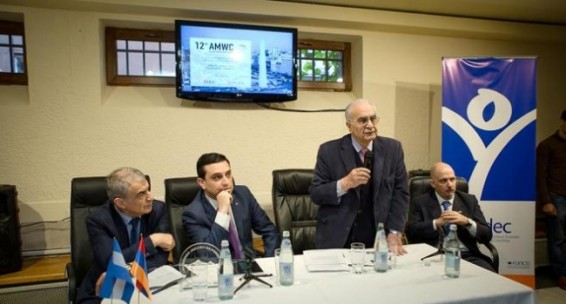 Արգենտինան կհյուրընկալի Հայ բժիշկների 12-րդ միջազգային համագումարը