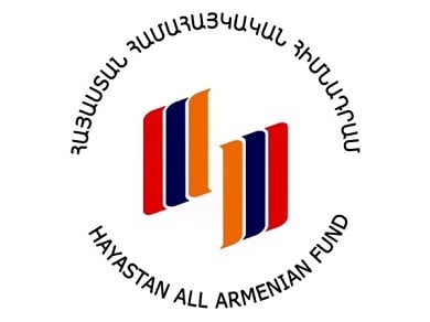 Հրատապ մարդասիրական աջակցություն Արցախին. Տեղի է ունեցել «Հայաստան» հիմնադրամի հոգաբարձուների խորհրդի արտահերթ նիստ