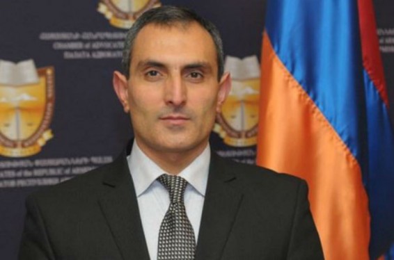 Դատարանը մերժեց Սևանի նախկին քաղաքապետի՝ ընտրությունների արդյունքներն անվավեր ճանաչելու վերաբերյալ բողոքը