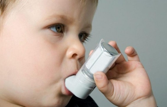 Այսօր ասթմայի միջազգային օրն է