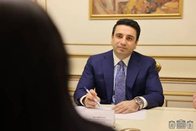 «Հրապարակ». Հայաստան-Արցախ միջխորհրդարանական հանձնաժողովի առցանց քննարկում տեղի կունենա