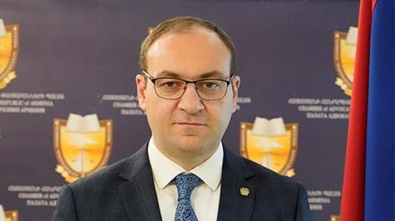 Արսեն Բաբայան. Դատարանը, ցավոք, բավարարել է այդ միջնորդությունը