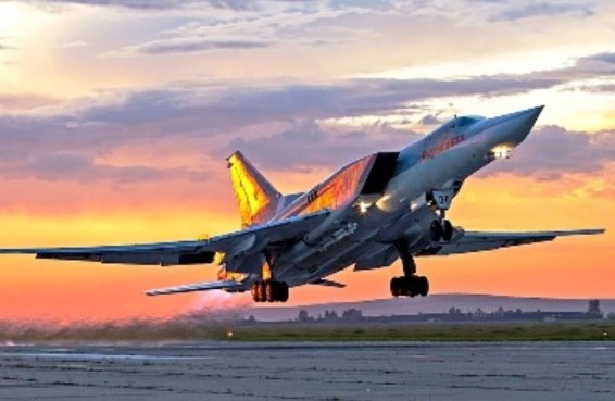 Պենտագոնի ղեկավարը ռուսական ռազմական ինքնաթիռների պահվածքը «վտանգավոր» է անվանել