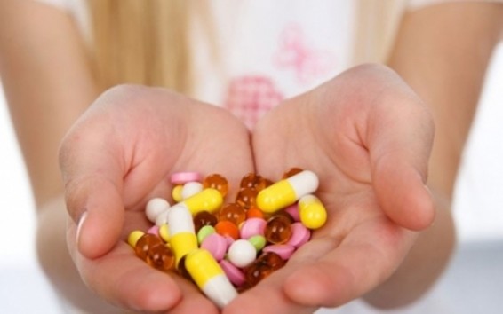 ԵԱՏՄ-ն առաջարկում է ստեղծել դեղամիջոցների ընդհանուր շուկա