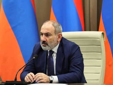 Տեղի է ունեցել ՔՊ վարչության նիստ. նիստը վարել է Փաշինյանը. քննարկվել են ՏԻՄ ընտրություններում ՔՊ ընտրական ցուցակները